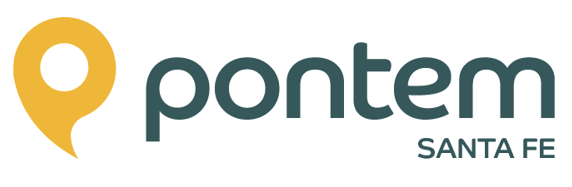 Pontem